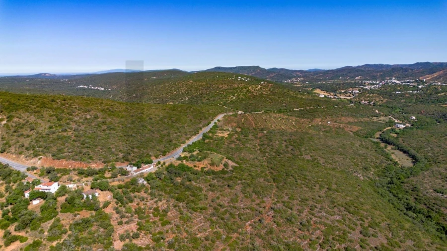 Terreno para Venda em Salir Foto 16