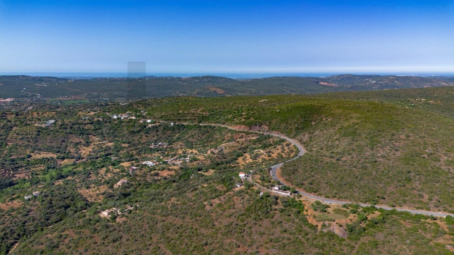 Terreno para Venda em Salir Foto 18