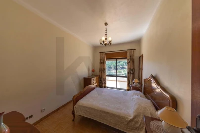 Moradia T3 para Venda em Monchique