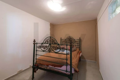Moradia T3 para Venda em Monchique