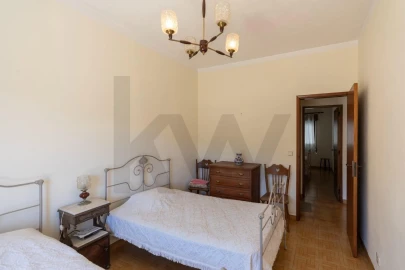 Moradia T3 para Venda em Monchique