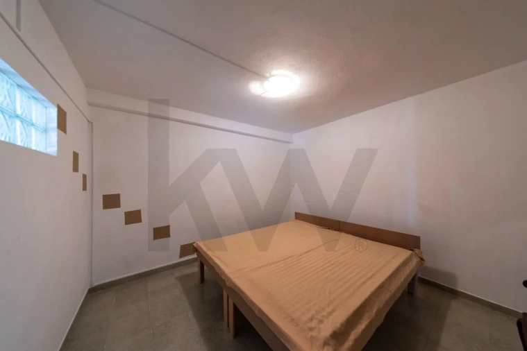 Moradia T3 para Venda em Monchique Foto 27