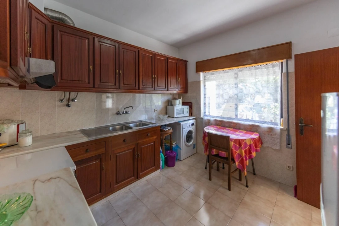 Moradia T3 para Venda em Monchique Foto 13