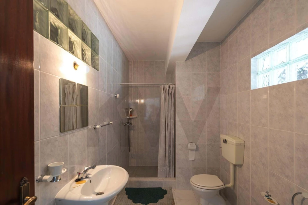 Moradia T3 para Venda em Monchique Foto 29