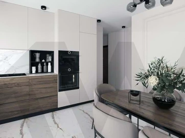 Apartamento T2 para Venda em Silves