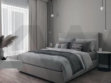 Apartamento T2 para Venda em Silves