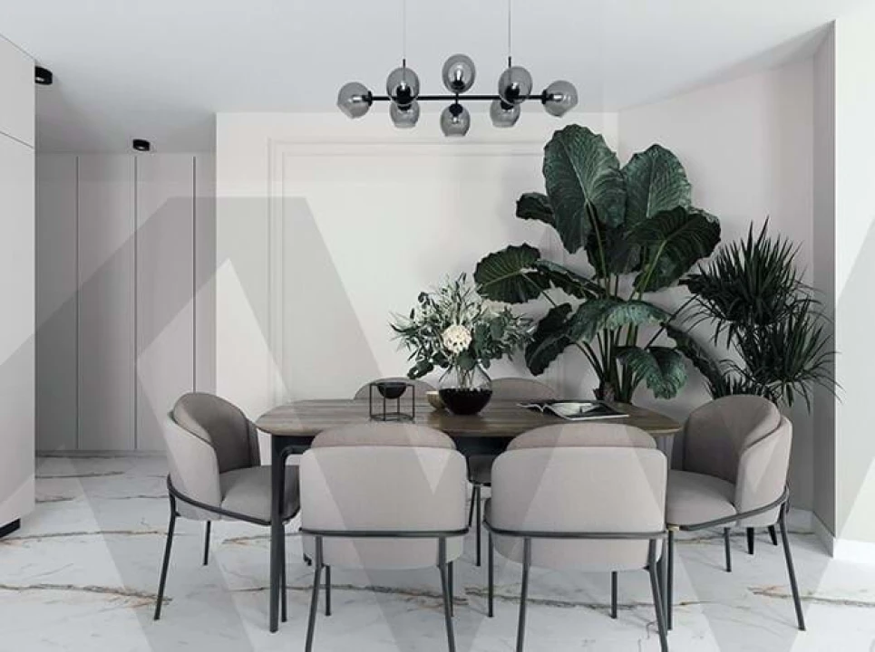 Apartamento T2 para Venda em Silves Foto 7