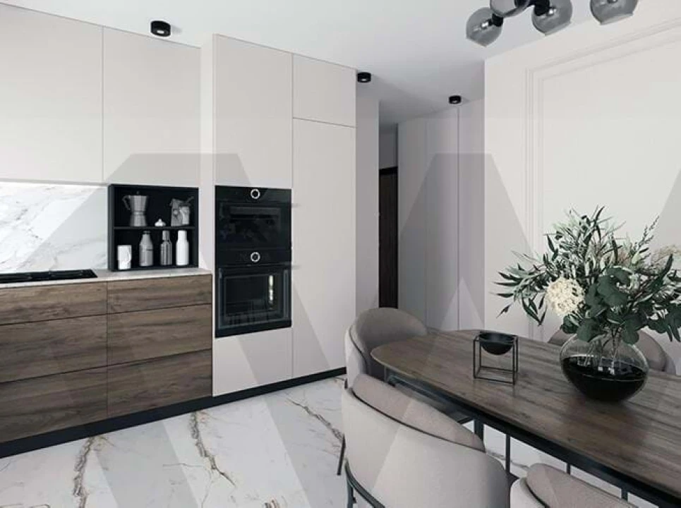 Apartamento T2 para Venda em Silves Foto 1