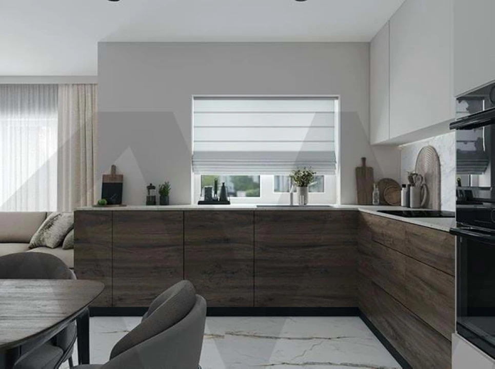 Apartamento T2 para Venda em Silves Foto 8