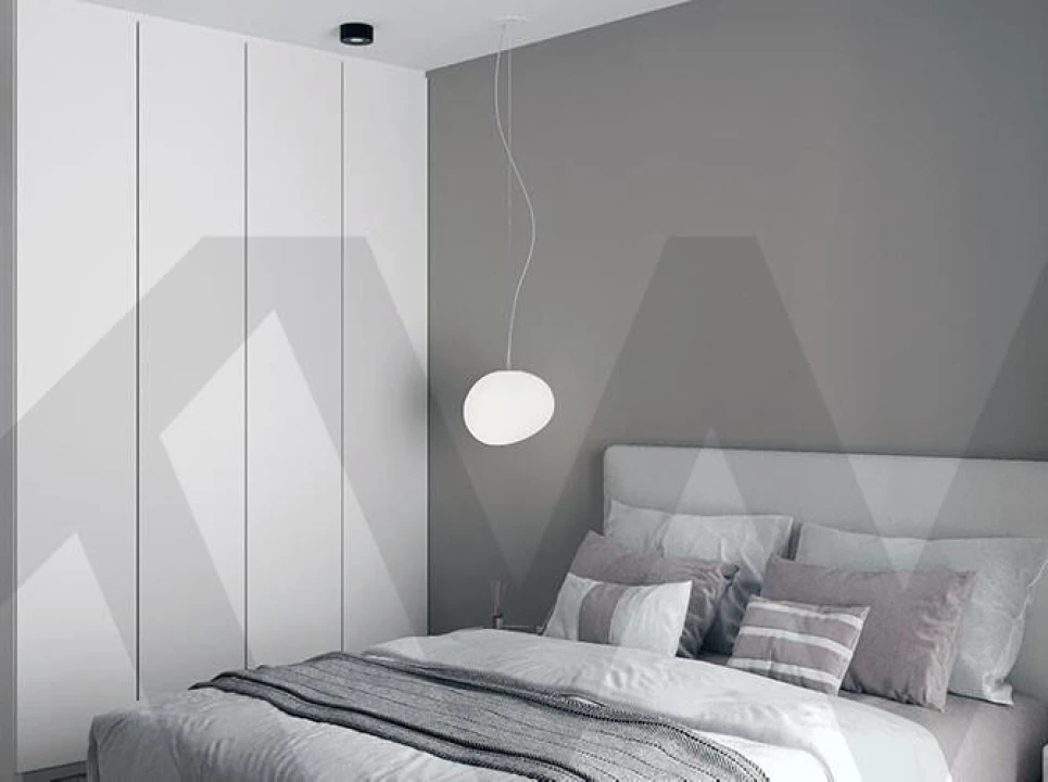 Apartamento T2 para Venda em Silves Foto 10