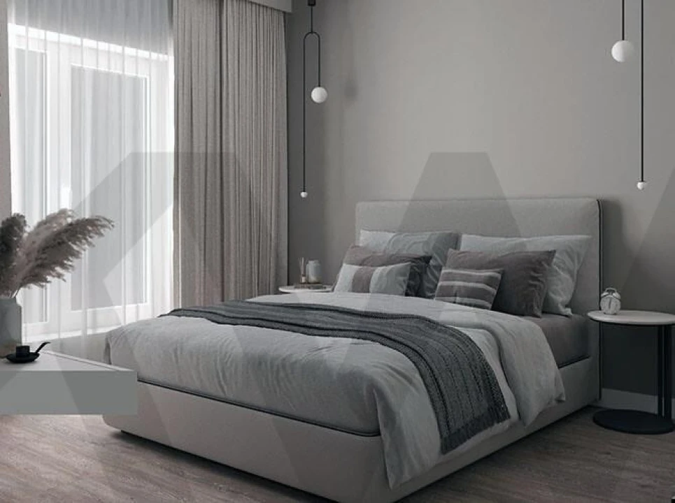 Apartamento T2 para Venda em Silves Foto 4