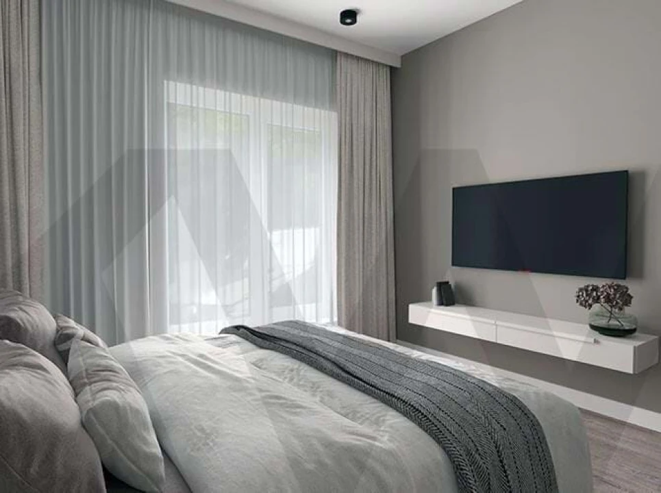 Apartamento T2 para Venda em Silves Foto 6