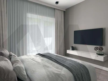 Apartamento T2 para Venda em Silves
