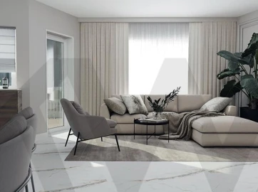Apartamento T2 para Venda em Silves
