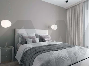 Apartamento T2 para Venda em Silves