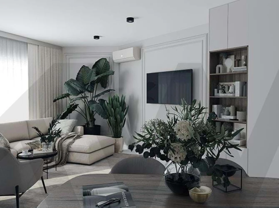 Apartamento T2 para Venda em Silves Foto 8