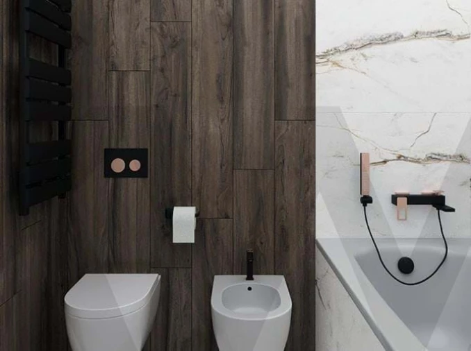 Apartamento T2 para Venda em Silves Foto 7