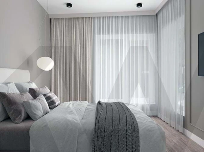 Apartamento T2 para Venda em Silves Foto 4