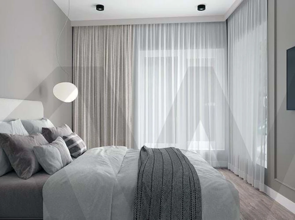 Apartamento T2 para Venda em Silves Foto 4