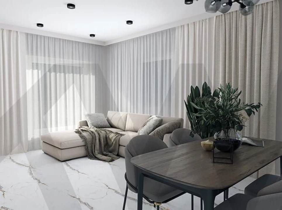 Apartamento T2 para Venda em Silves Foto 6