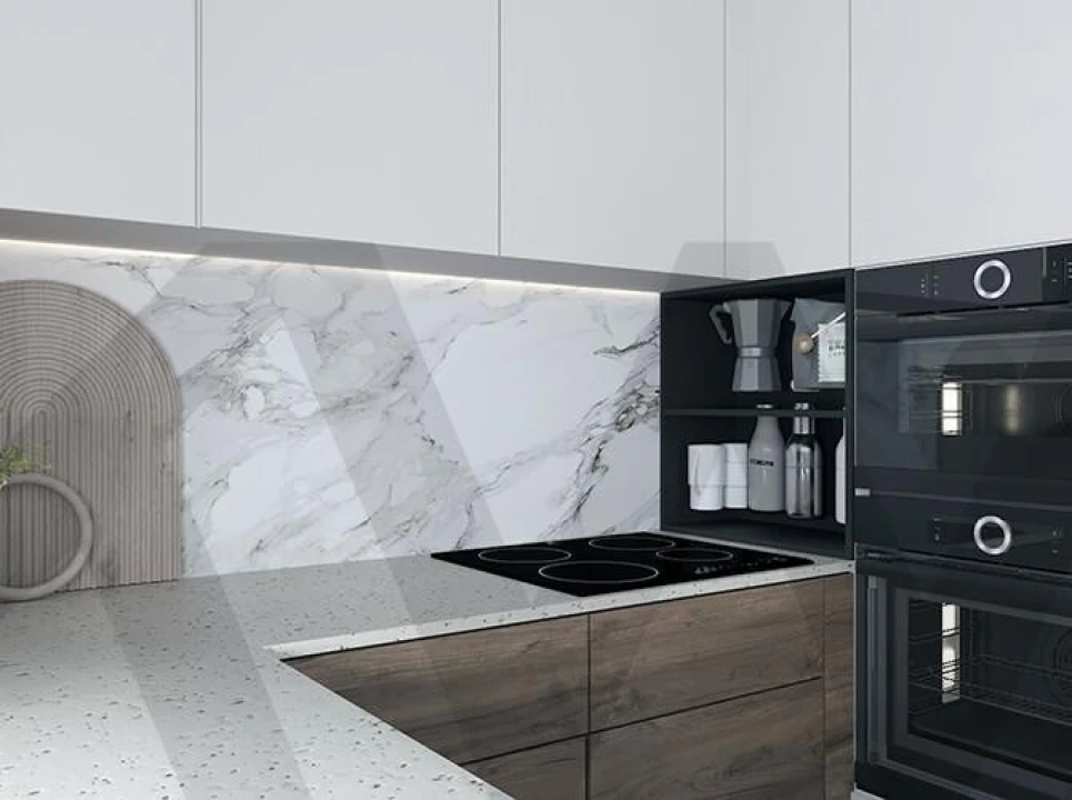 Apartamento T2 para Venda em Silves Foto 10