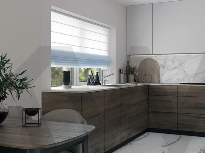 Apartamento T2 para Venda em Silves Foto 7