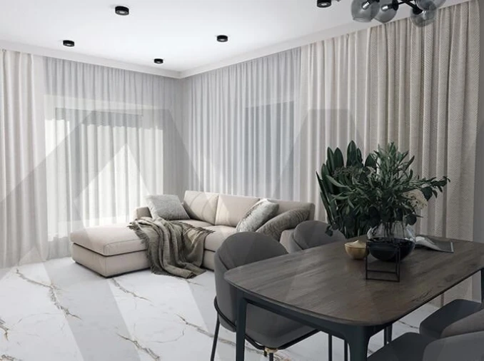 Apartamento T2 para Venda em Silves Foto 6