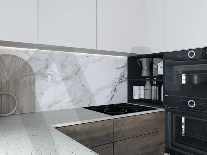 Apartamento T2 para Venda em Silves Foto 10