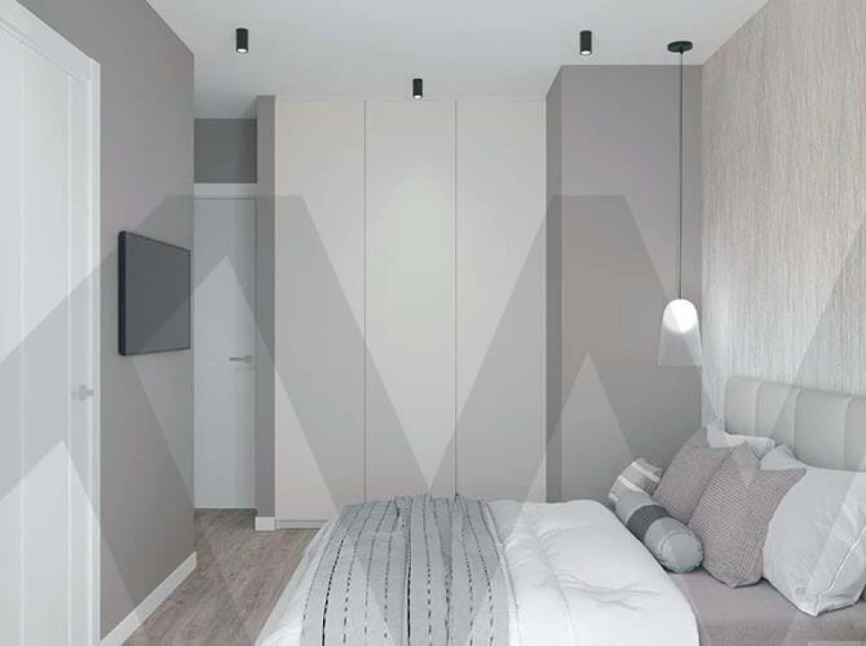Apartamento T3 para Venda em Silves Foto 8