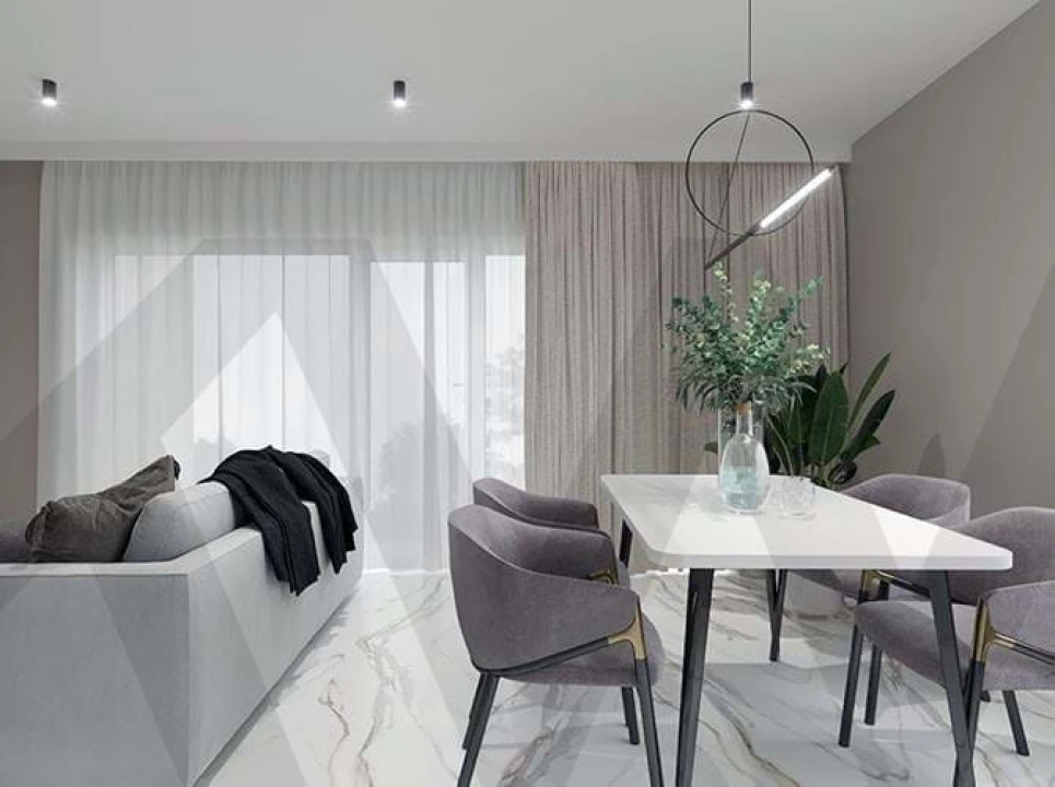 Apartamento T3 para Venda em Silves Foto 3