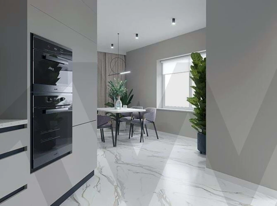 Apartamento T3 para Venda em Silves Foto 11