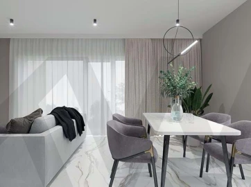 Apartamento T3 para Venda em Silves