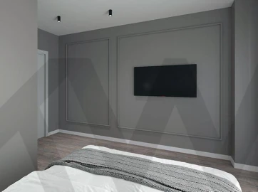 Apartamento T3 para Venda em Silves