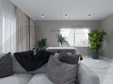 Apartamento T3 para Venda em Silves