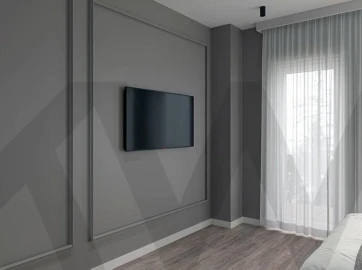 Apartamento T3 para Venda em Silves