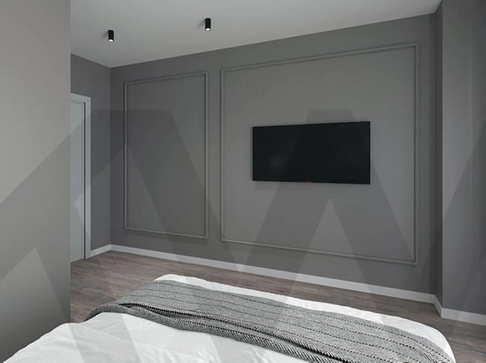 Apartamento T3 para Venda em Silves Foto 6