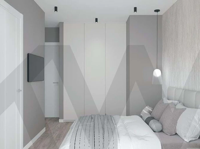Apartamento T3 para Venda em Silves Foto 8
