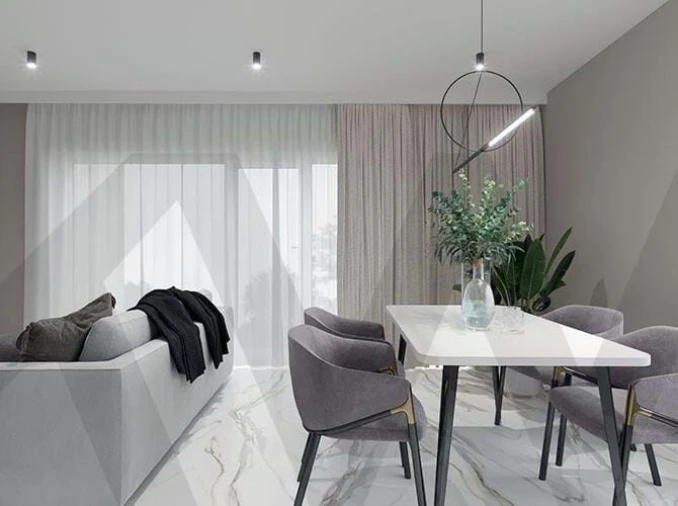Apartamento T3 para Venda em Silves Foto 3