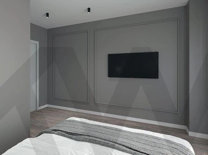 Apartamento T3 para Venda em Silves Foto 6