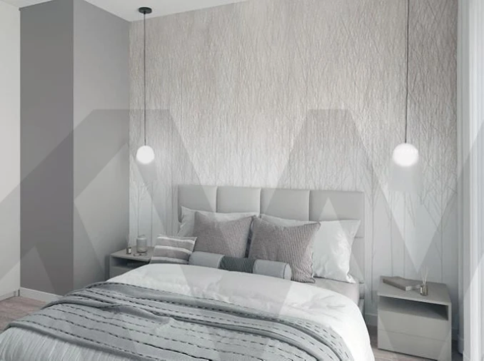 Apartamento T3 para Venda em Silves Foto 2