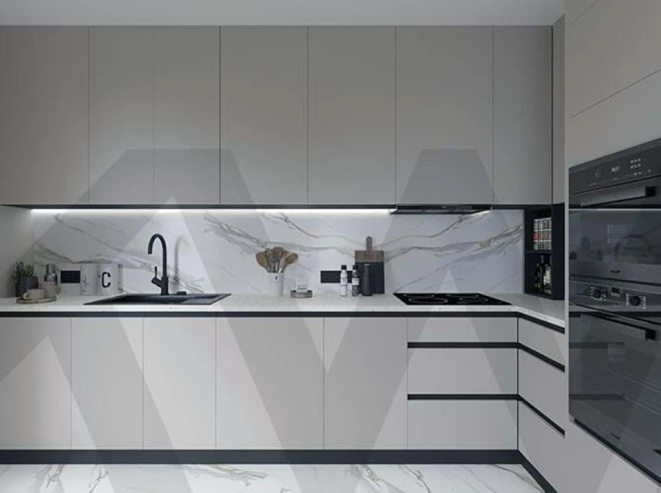 Apartamento T3 para Venda em Silves Foto 7