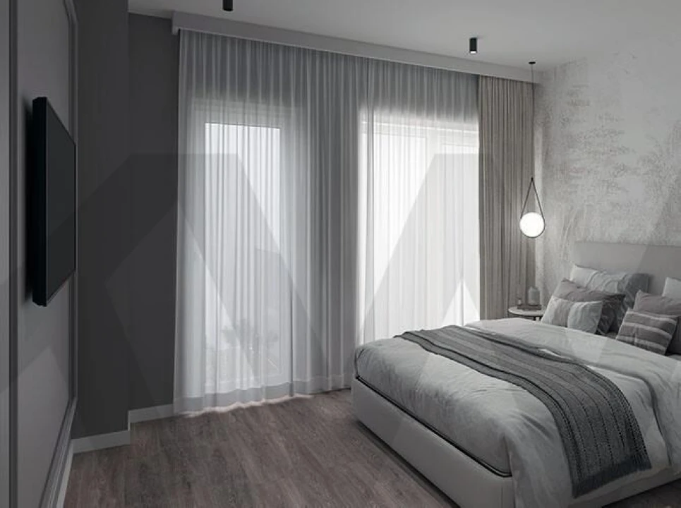 Apartamento T3 para Venda em Silves Foto 1