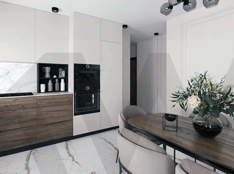 Apartamento T2 para Venda em Silves Foto 9