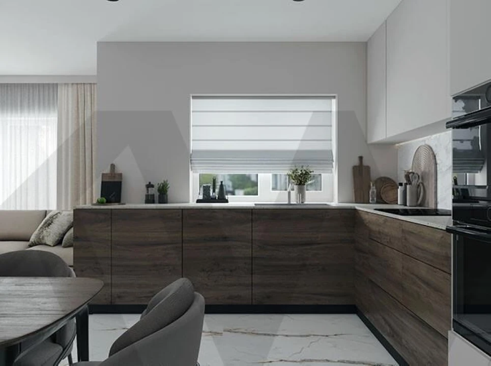 Apartamento T2 para Venda em Silves Foto 8