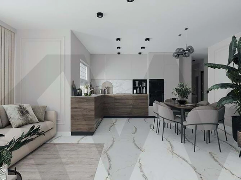 Apartamento T2 para Venda em Silves Foto 10