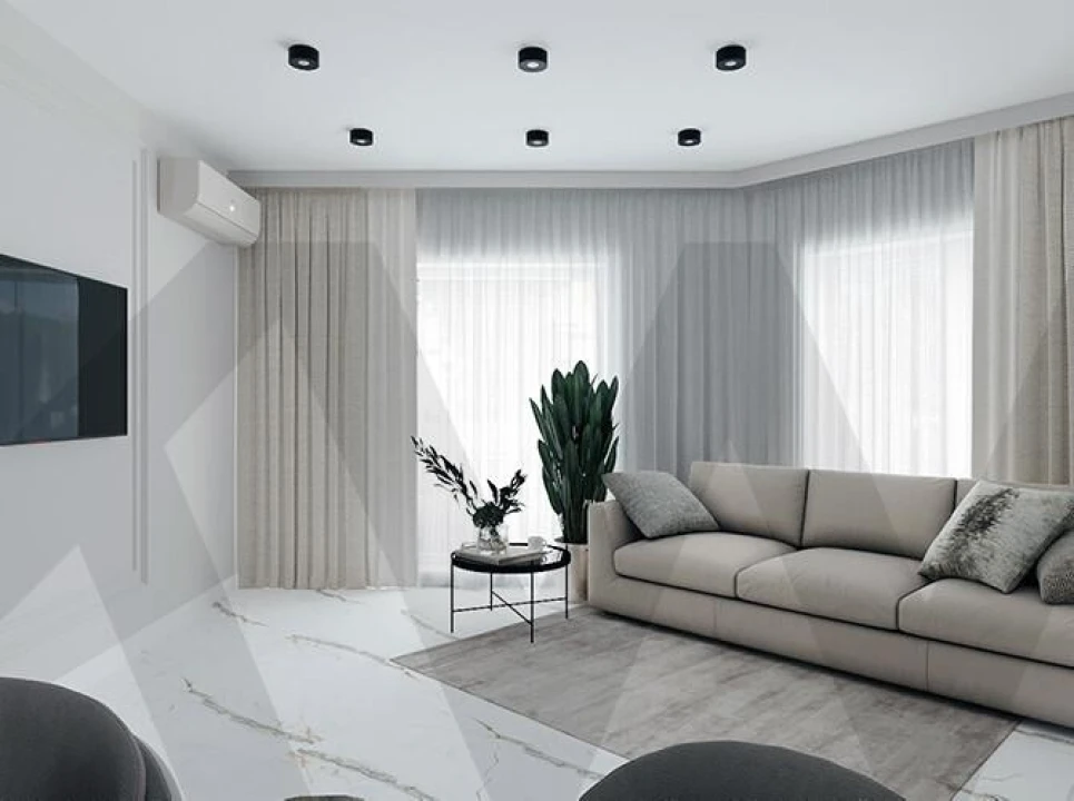 Apartamento T2 para Venda em Silves Foto 5