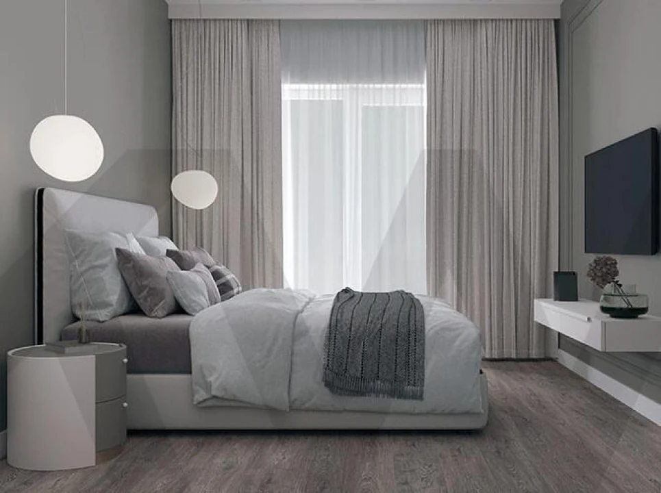 Apartamento T2 para Venda em Silves Foto 7