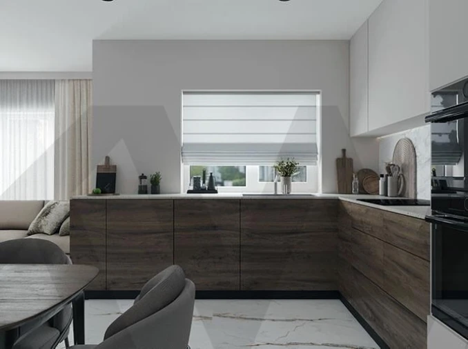 Apartamento T2 para Venda em Silves Foto 8
