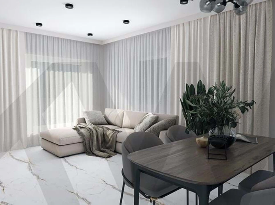 Apartamento T2 para Venda em Silves Foto 3