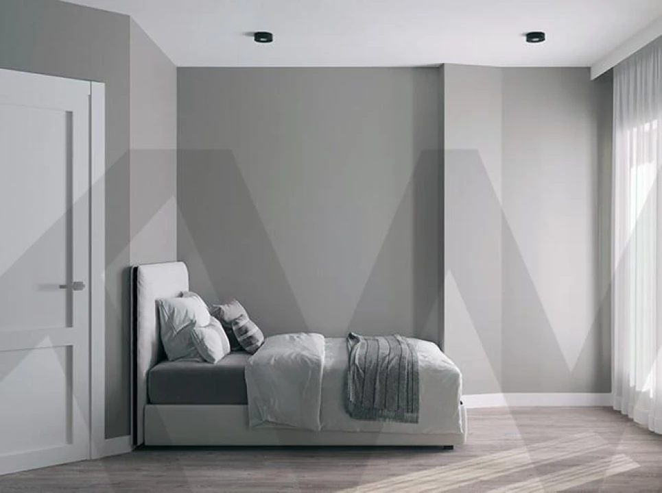 Apartamento T2 para Venda em Silves Foto 11